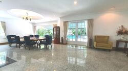 Dalvey Estate (D10), Detached #480706441